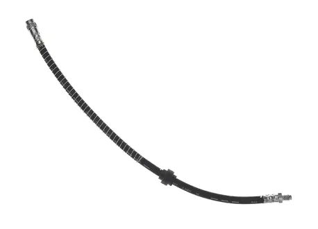 Тормозной шланг BREMBO T11015