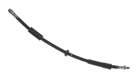 Тормозной шланг BREMBO T11016