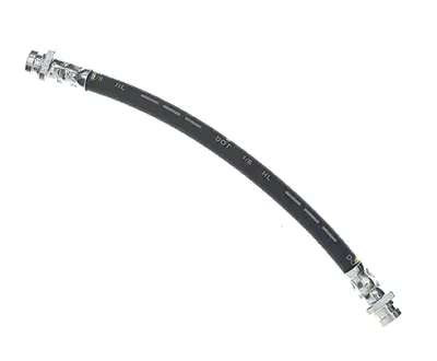 Тормозной шланг BREMBO T15001