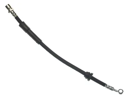 Тормозной шланг BREMBO T15003