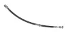 Тормозной шланг BREMBO T15005 (фото 1)