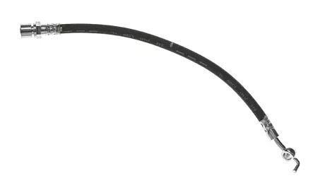 Тормозной шланг BREMBO T15008
