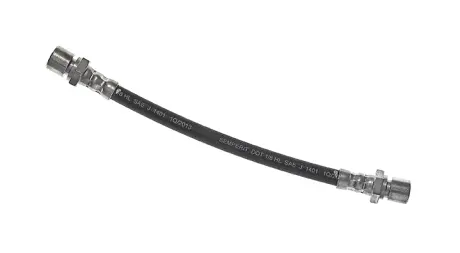 Тормозной шланг BREMBO T15009