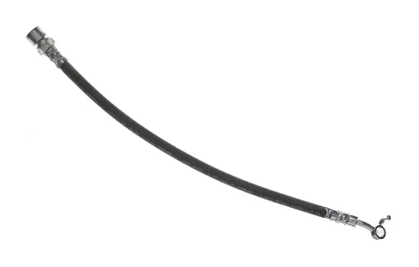 Тормозной шланг BREMBO T15015