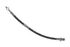 Тормозной шланг BREMBO T15016 (фото 1)
