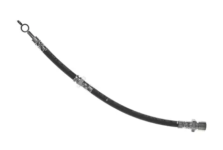 Тормозной шланг BREMBO T15016