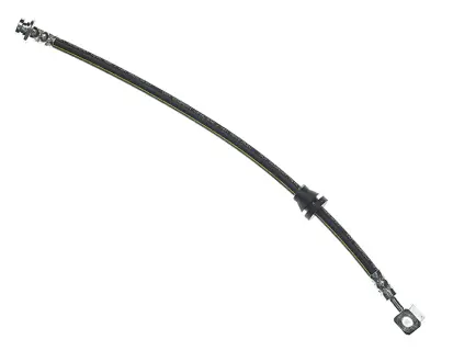 Тормозной шланг BREMBO T15018