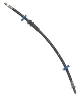 Тормозной шланг BREMBO T23002