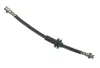 Тормозной шланг BREMBO T23019 (фото 1)
