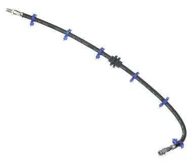 Тормозной шланг BREMBO T23029