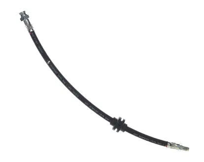 Тормозной шланг BREMBO T23030