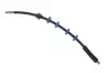 Тормозной шланг BREMBO T23040 (фото 1)