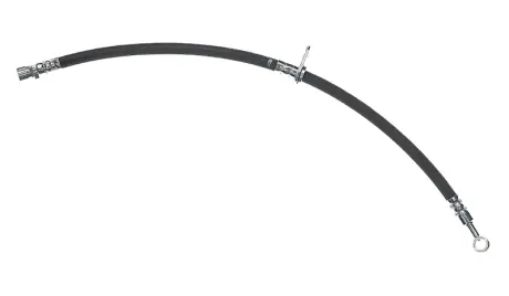 Тормозной шланг BREMBO T23041