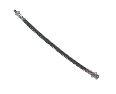 Тормозной шланг BREMBO T23045