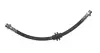 Тормозной шланг BREMBO T23047 (фото 1)