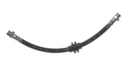 Тормозной шланг BREMBO T23047