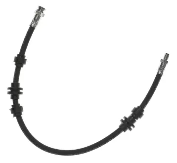 Тормозной шланг BREMBO T23064