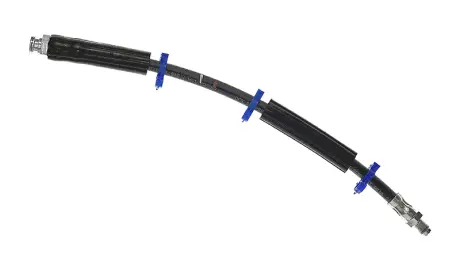 Тормозной шланг BREMBO T23087