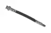 Тормозной шланг BREMBO T23088 (фото 1)