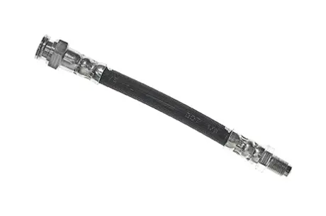 Тормозной шланг BREMBO T23088