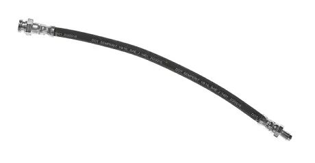 Тормозной шланг BREMBO T23089