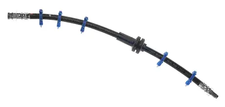 Тормозной шланг BREMBO T23126