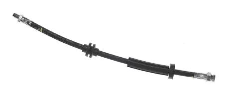 Тормозной шланг BREMBO T23136