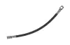 Тормозной шланг BREMBO T23144 (фото 1)