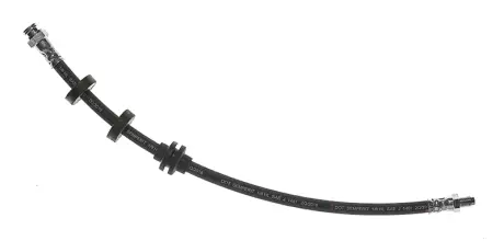 Тормозной шланг BREMBO T23147