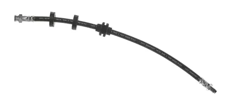 Тормозной шланг BREMBO T23148