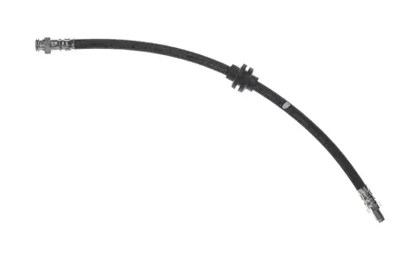 Тормозной шланг BREMBO T23176