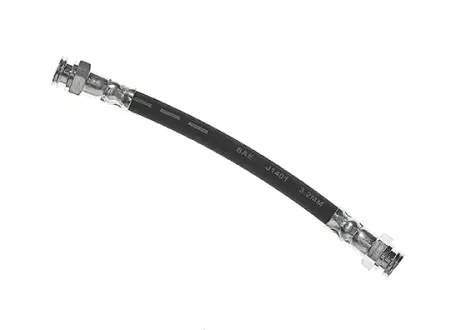 Тормозной шланг BREMBO T23182