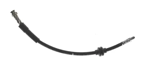 Шланг гальмівний BREMBO T23186