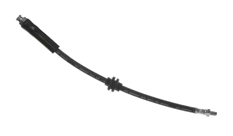Тормозной шланг BREMBO T23188
