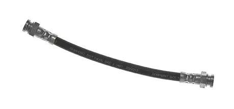 Тормозной шланг BREMBO T23189