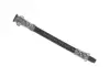 Тормозной шланг BREMBO T23190 (фото 1)