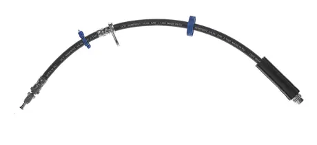 Тормозной шланг BREMBO T23193