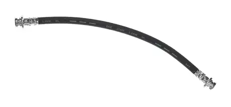 Тормозной шланг BREMBO T23196