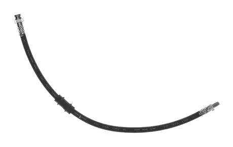 Тормозной шланг BREMBO T23199
