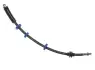 Тормозной шланг BREMBO T23203 (фото 1)