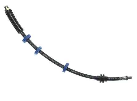 Тормозной шланг BREMBO T23203