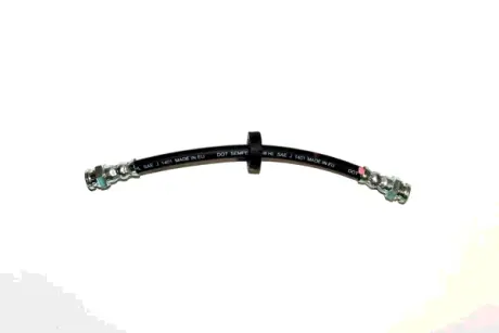 Тормозной шланг BREMBO T23205