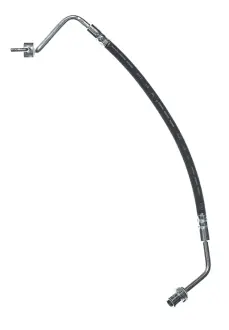 Тормозной шланг BREMBO T24014