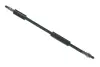 Тормозной шланг BREMBO T24032 (фото 1)