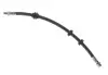 Тормозной шланг BREMBO T24035 (фото 1)