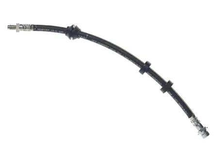 Тормозной шланг BREMBO T24035