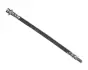 Тормозной шланг BREMBO T24037 (фото 1)