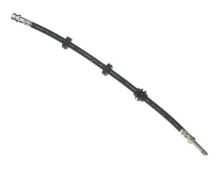 Тормозной шланг BREMBO T24038