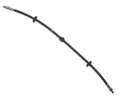 Тормозной шланг BREMBO T24045