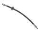 Тормозной шланг BREMBO T24046 (фото 1)